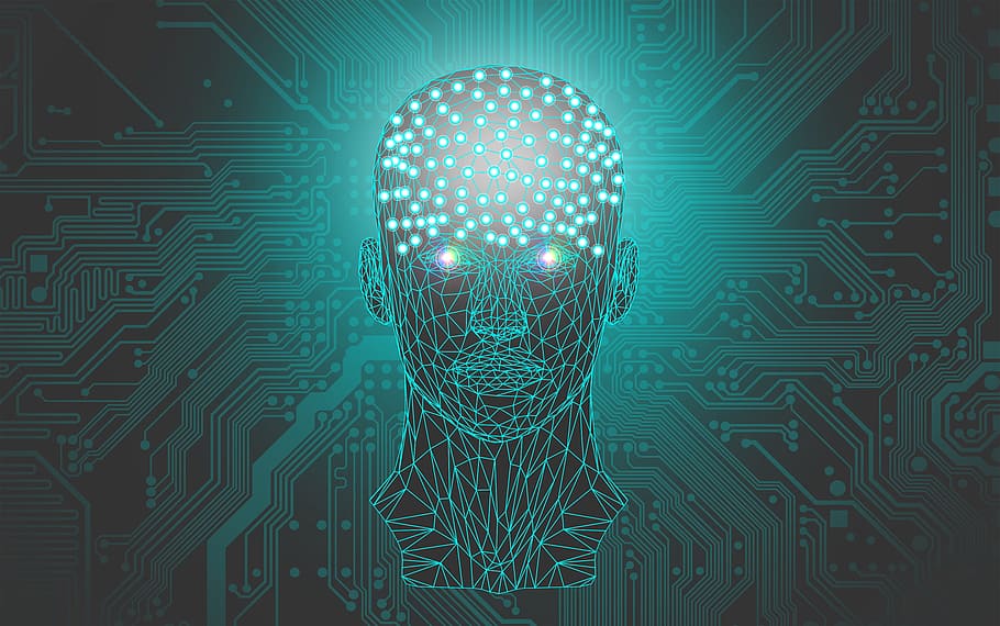 Advances in artificial intelligence