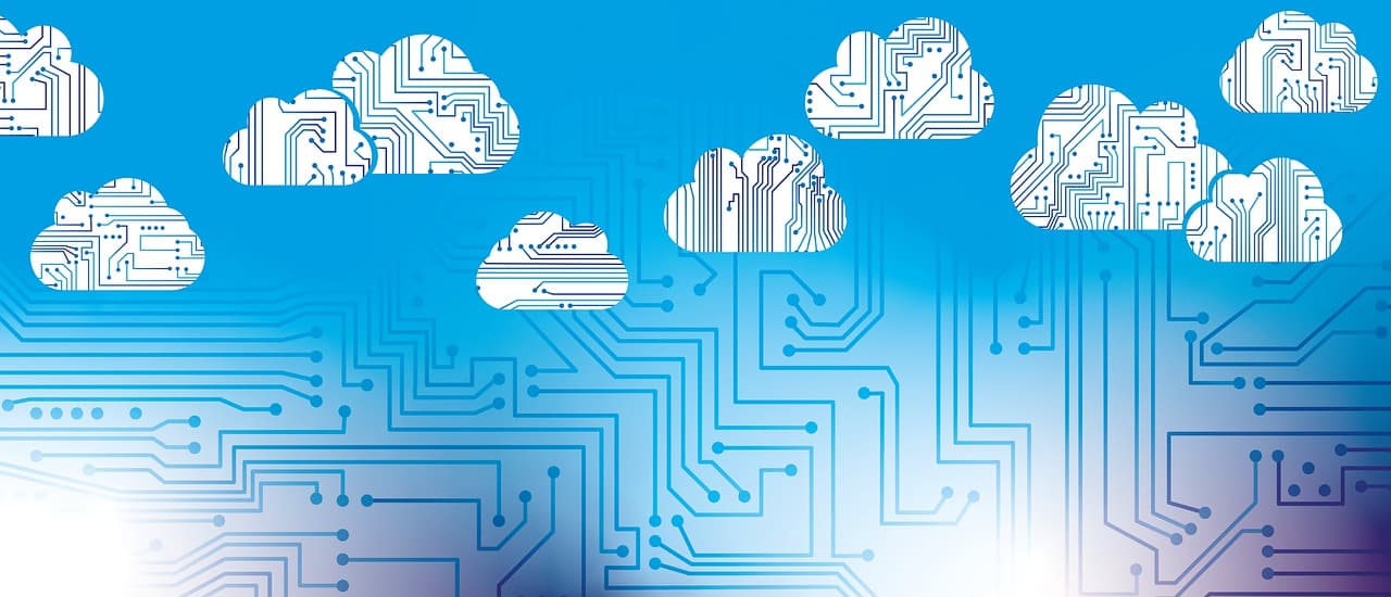 Advantages and disadvantages of Cloud Computing