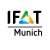 Inlocrobotics at the IFAT 2022 congress
