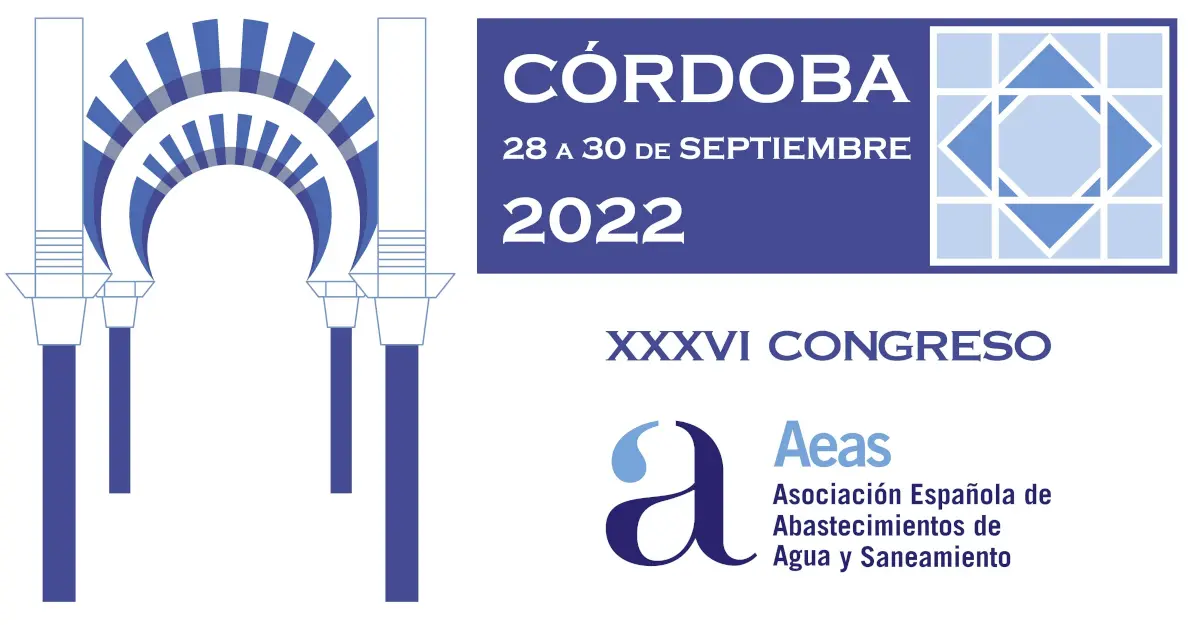 AEAS Congress - Córdoba 2022